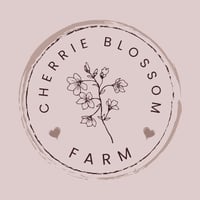 Cherrie Blossom Farm
