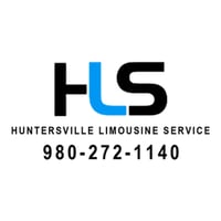Huntersville Limousine Service