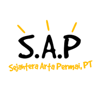 DAIKIN NUSA DUA BY SAP AC