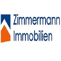 Zimmermann Immobilien GmbH