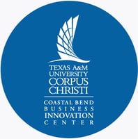 Coastal Bend Business Innovation Center (CBBIC)