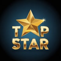 JASA SEO BEKASI, JASA GOOGLE BISNIS BEKASI