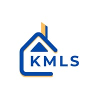 KMLS