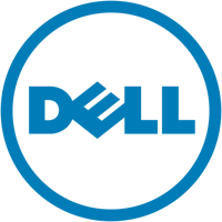 DellServiceCenter