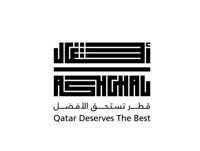 Ashghal Qatar