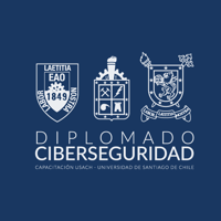 Diplomados en Ciberseguridad