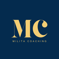 Milita Coaching