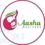 Aasha Ayurveda Clinic
