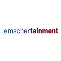 Logo image