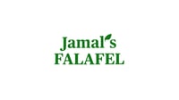 Jamals Falafel