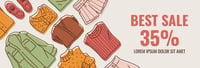 Online Shops