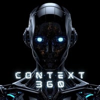 Контекст 360