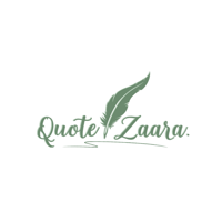Quote-Zaara