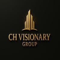 ipoh new project