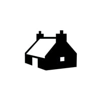 Urbancroft Films Logo