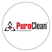 PuroClean of New Bedford
