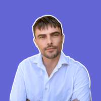 Licensed Marriage and Family Therapist. Certified Brit