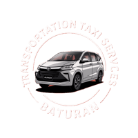 Transportation Taxi Services "Baturan"