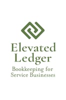 Logo image