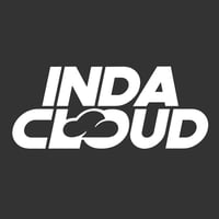 IndaCloud