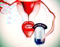 BE VOCAL, GET UP, STAND UP AND START SOME SOCIAL ISH”!!!!!!!!!!!!!!!!!!!!!!