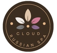 russiansoultouchspa