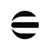 The Caregivers Podcast