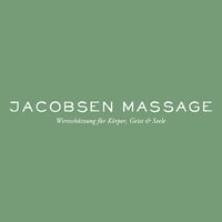 Jacobsen Massage Zurich Beckenhofstrasse