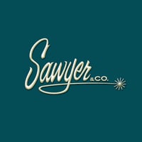 Sawyer & Co.