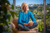 Wendy Schmidt