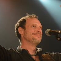 Luberon guitare