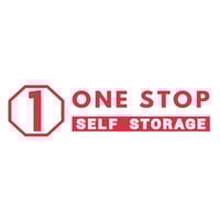 One Stop Self Storage Ellsworth