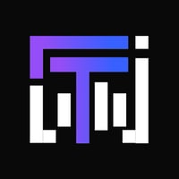 Trade Tech Solutions