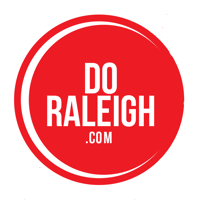Do Raleigh