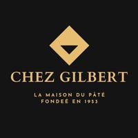 Chez Gilbert Saigon is the first shop in Vietnam specializing in French-style baguettes, pâté, and sausages. We offer premium sandwiches, homemade sausages, mustard, and a variety of cold cuts — perfect to enjoy alongside a selection of fine wines.