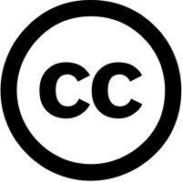 "BTerryComptonAbstract00AS - Abstract Art Image" by BTerryComptonPhotography is licensed under CC BY-SA 2.0.