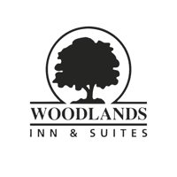 Woodlands Inn & Suites