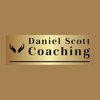 Daniel Scott Coaching