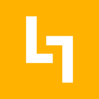Lafayette Timebank Logo