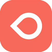 BookDinners Icon