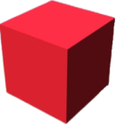 Nethersx2