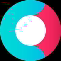 Caro Technology Team