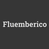 Flumberico