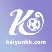 开云体育LOGO