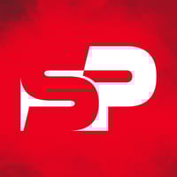 Stacked N Packed Logo