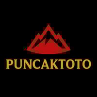 Puncaktoto