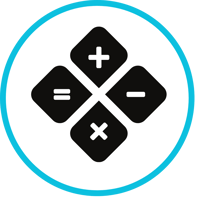 all online calculator