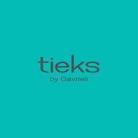  Tieks by Gavrieli