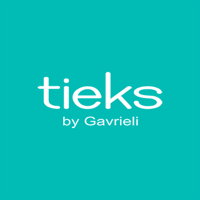  Tieks by Gavrieli
