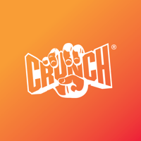 Logo image